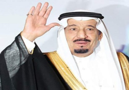 جامعة القاهرة تمنح الدكتوراه الفخرية لخادم الحرمين الشريفين