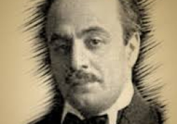 اليوم.. ذكرى رحيل جبران خليل جبران