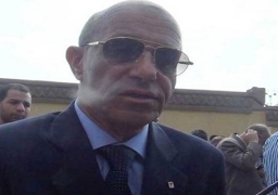 جدول زمني لإزالة العقارات ذات الخطورة الداهمة بمحافظة القاهرة