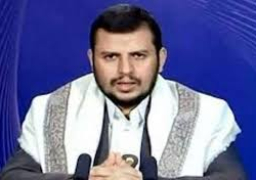 جماعة الحوثيين تصادر أكثر من 3 مليارات ريال من معلمى اليمن