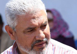 جمال عبد الحميد مديرا للكرة بنادى الزمالك