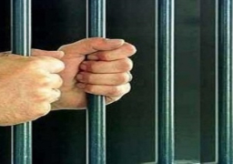 حبس 5 أشخاص من عناصر الإخوان لتحريضهم على العنف بالشرقية