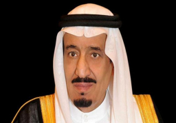 منظمة الشعوب والبرلمانات العربية ترحب بالزيارة التاريخية لخادم الحرمين الشريفين إلى مصر