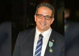 “الآثار” تعد مشروعا متكاملا لترميم قصر الخديوى توفيق