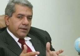وزير المالية في واشنطن : لدينا ثقة في قدوم المستثمرين الأجانب إلى مصر