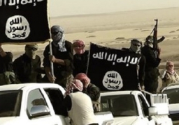 تنظيم داعش يقتل جنديا أمريكيا شمالي العراق