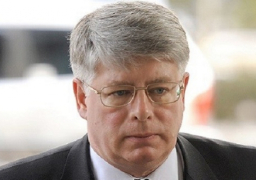 دبلوماسي روسي : الجيش السوري يعد للهجوم على مدينتي “الرقة ودير الزور”