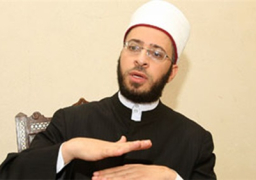 الأزهرى : الرسالة الكبرى للأزهر هي التصدي للأفكار المتطرفة وتجديد الخطاب الديني
