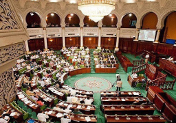 رئيس البرلمان الليبي: لا يمكن أن تمرر حكومة الوفاق بغير التصويت
