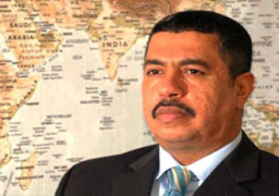 رئيس الوزراء اليمني المقال : حاولت رغم الصعوبات خدمة الوطن والتاريخ سيحفظ ذلك