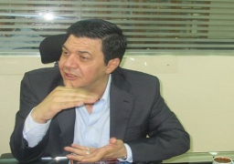 رئيس غرفة الطباعة: نستهدف زيادة صادراتنا في 2017 إلى 12 مليار جنيه