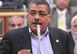 رئيس لجنة الإسكان بالبرلمان: قرض لـ”مصرف الرهاوى”.. وأزمات الصرف الصحي أولوية