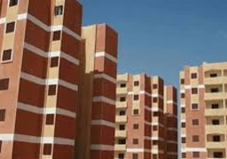 تنفيذ 10 آلاف وحدة للمواطنين الأولى بالرعاية..والبداية في الصعيد