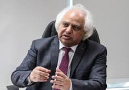 رئيس مجلس النواب يعلن تشكيل اللجنة الخاصة للتحقيق مع سمير غطاس