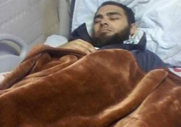 وفاة السيد المالكي بطل شمال سيناء في كمال الأجسام بعد صراع مع “السرطان”