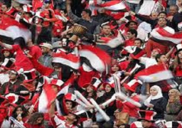 رسمياً.. الداخلية ترفض حضور الجماهير مباريات الدورى الممتاز