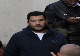 رفض الاستشكال الثاني لإسلام بحيري على حبسه عاما في “إزدراء الأديان”