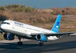 “سبوتنيك”: روسيا تأمل استئناف الرحلات الجوية مع مصر هذا العام