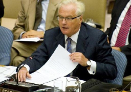 روسيا تتهم تركيا بتسليح “داعش” في سوريا