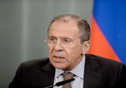 روسيا تدعو إلى نشر مراقبين دوليين على حدود تركيا