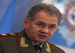 روسيا وغينيا الاستوائية توقعان اتفاقا للتعاون الدفاعي