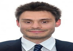 وفد برئاسة النائب العام المساعد يتوجه لإيطاليا اليوم لمتابعة تحقيقات مقتل ريجينى