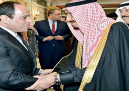 سفير مصر بالرياض: زيارة خادم الحرمين لمصر نقلة نوعية فى علاقات البلدين