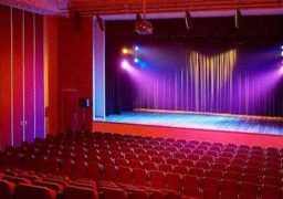 اليوم ..حفل للانشاد الديني لـ”وصلة سماع” في ساقية الصاوي