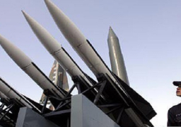 سول ترجح تحطم صاروخ كوري شمالي متوسط المدى بعد ثوان من إطلاقه