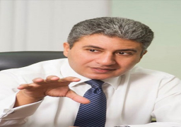 وزير الطيران يتوجه إلى ناميبيا لحضور مؤتمر أمن وسلامة المطارات