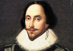 فى ذكرى رحيله.. 7تهم تطارد شكسبير..أبرزها الكوكايين والحشيش والمرأة اليهودية