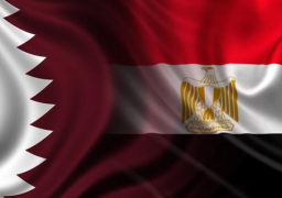 اليوم … الدورة التاسعة للجنة المصرية البحرينية المشتركة برئاسة وزيري الخارجية بالقاهرة