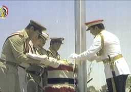 سيناء.. 34 عاما على التحرير وتحديات تنموية وأمنية