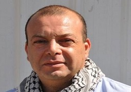 فتح تطالب حماس بمراجعة أفعالها بحق القضية الفلسطينية قبل اتهام الآخرين