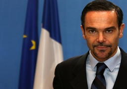فرنسا: لابد أن تدعم السلطات الإسرائيلية حل الدولتين بالأفعال وليس بالأقوال فقط