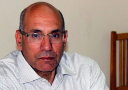 الاثنين.. النطق بالحكم في فساد وزارة الزراعة
