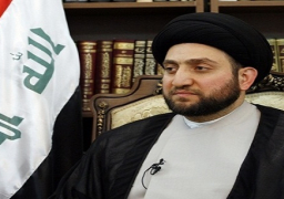 في يوم “الشهيد العراقي”..الحكيم: بلادنا لن تستقر إلا اذا شعر الجميع بأنهم متساوون فيه