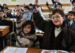 فيلم وثائقي يتناول سرقة إسرائيل للكتب الفلسطينية