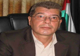 قراقع يطلع “اليونيسف” على الإنتهاكات الإسرائيلية بحق الأسرى الأطفال الفلسطينيين