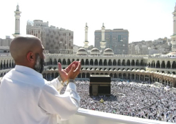 مديرية أمن القاهرة تجرى اليوم قرعة الحج العلنية وتعلن الفائزين