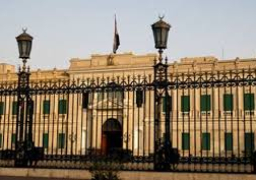 “الآثار” تشكل لجنة لمراجعة وتسجيل المقتنيات الأثرية بقصور الرئاسة