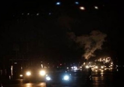 قطع الكهرباء عن محطة غرب المنصورة بالدقهلية السبت لإجراء الصيانة