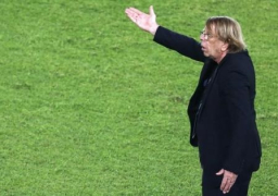 الفرنسي كلود لوروا يتولى تدريب منتخب توجو لكرة القدم