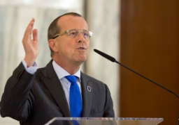 كوبلر : أمام مجلس النواب الليبي 10 أيام لمنح الثقة للحكومة المقترحة