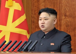 كوريا الشمالية تفتتح مؤتمر حزب العمال الحاكم في 6 مايو