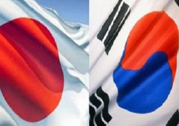 لجوء مسئول عسكري كوري شمالي لكوريا الجنوبية..وسول تحقق مع الهاربين إليها