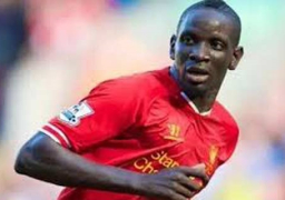 مامادو ساكو لاعب ليفربول يرضخ للأمر الواقع وتوقعات بإيقافه لمدة عامين