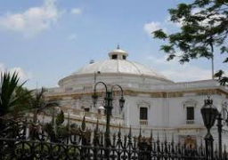 مجلس النواب يستقبل اليوم الرئيس الفرنسى فرانسوا هولاند