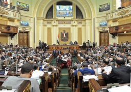 المصيلحي وهيكل وأبوشقة والسادات والعرابي والقصبي.. ننشر أسماء رؤساء اللجان النوعية بالبرلمان