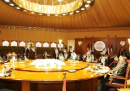 مجلس الوزراء الكويتي يأمل بأن تحقق مشاورات السلام اليمنية النتائج المرجوة منها